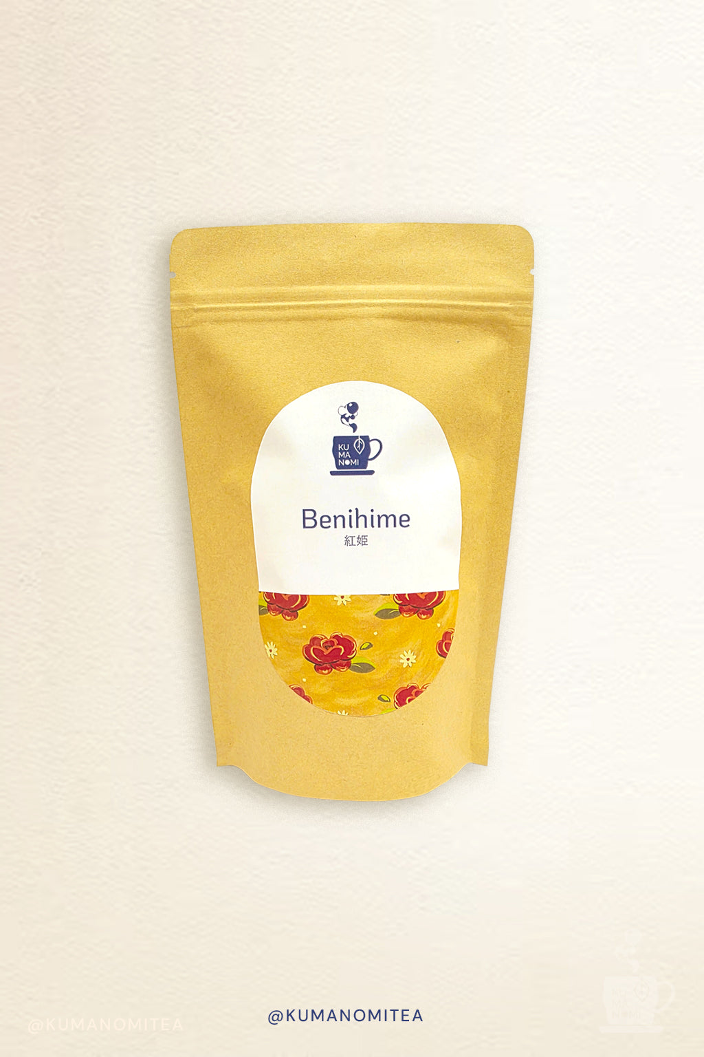 Benihime