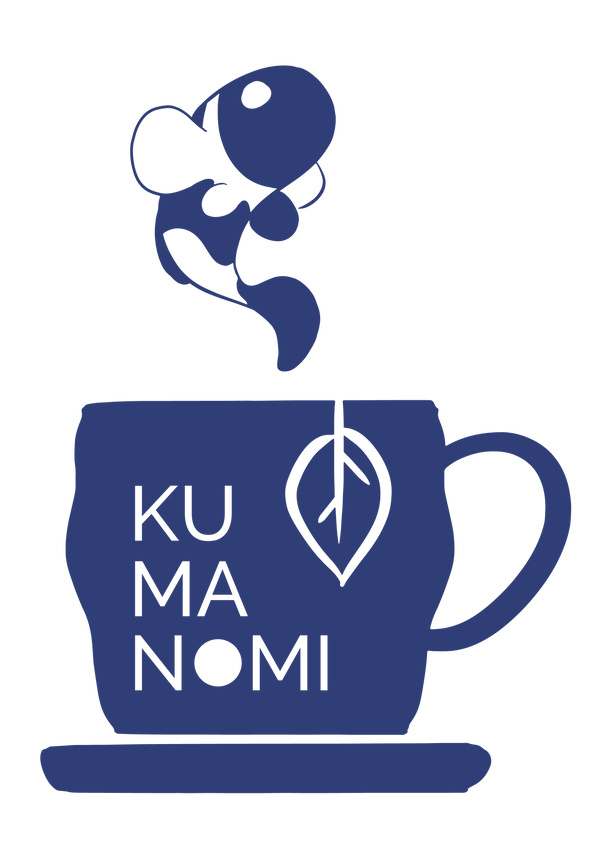 KUMANOMI